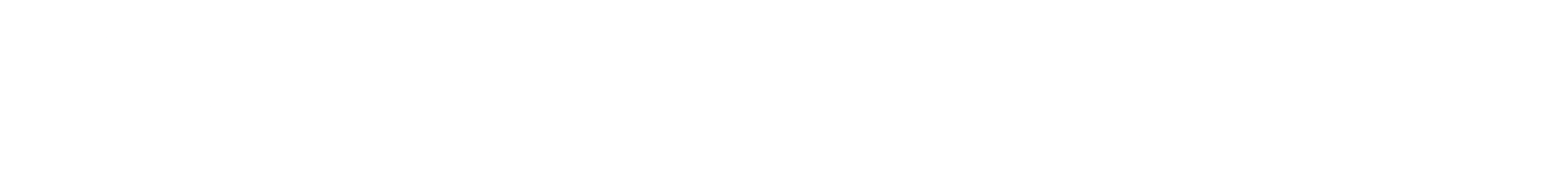 sprkr logo
